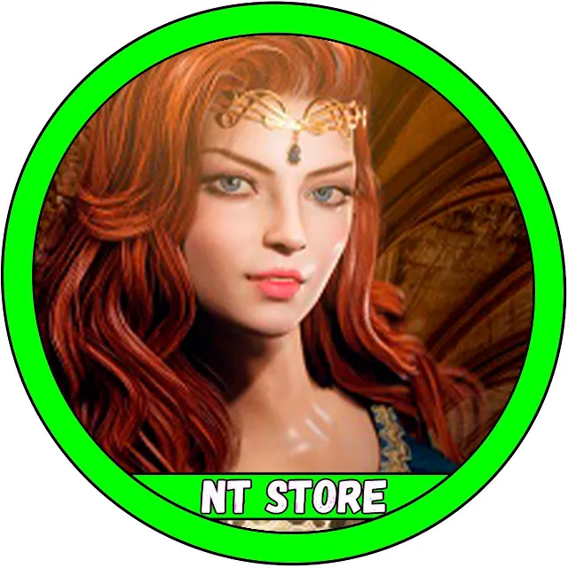 💎Sex of Thrones + Игры • Steam аккаунт  ✔️