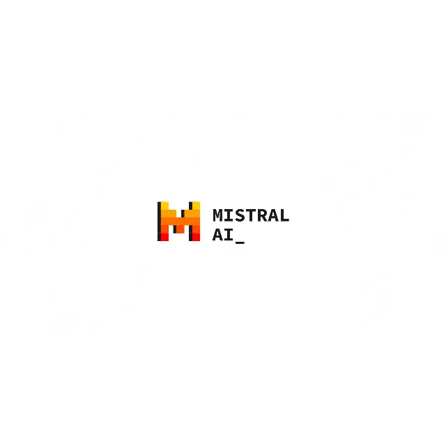 🏆 Mistral Ai API 🏆БЫСТРОЕ ПОПОЛНЕНИЕ API БАЛАНСА 🏆
