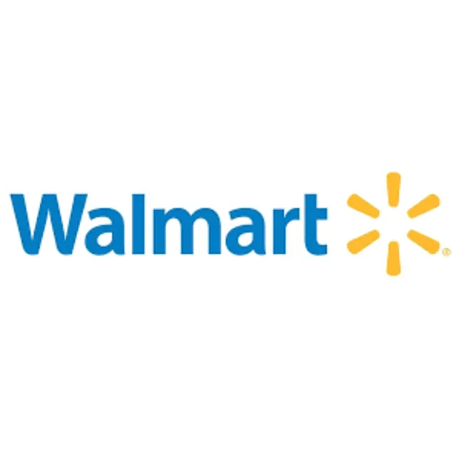 ⭐Walmart Подарочная карта 10/15/20/50 US США