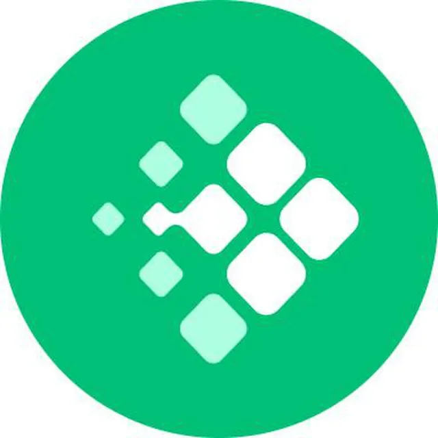 Рефералы🌟 MeshChain Bot⚡@meshchain_bot