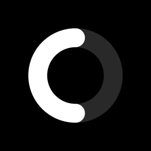 Рефералы✴️ Circle⚡@sparkscirclebot