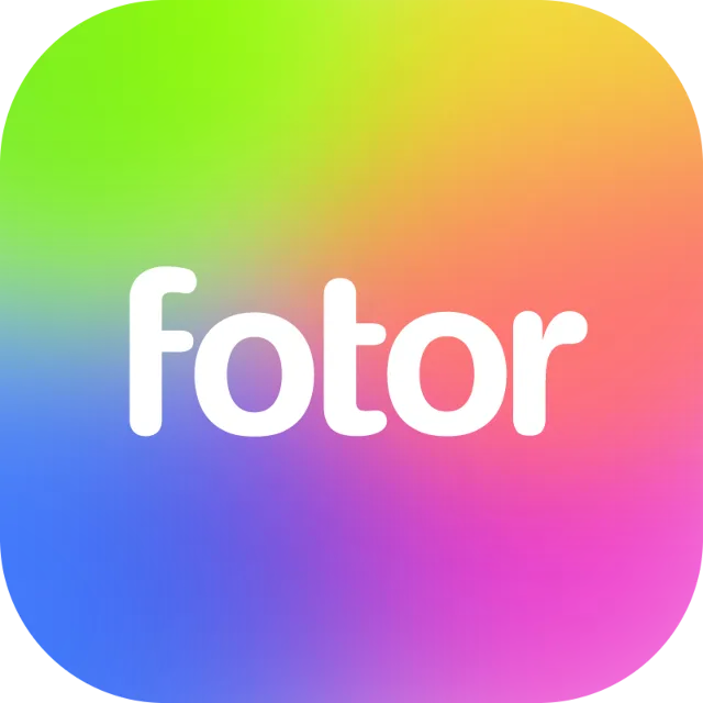 🎨 Fotor Pro+ ✅ Индивидуальная Подписка на 7 дней