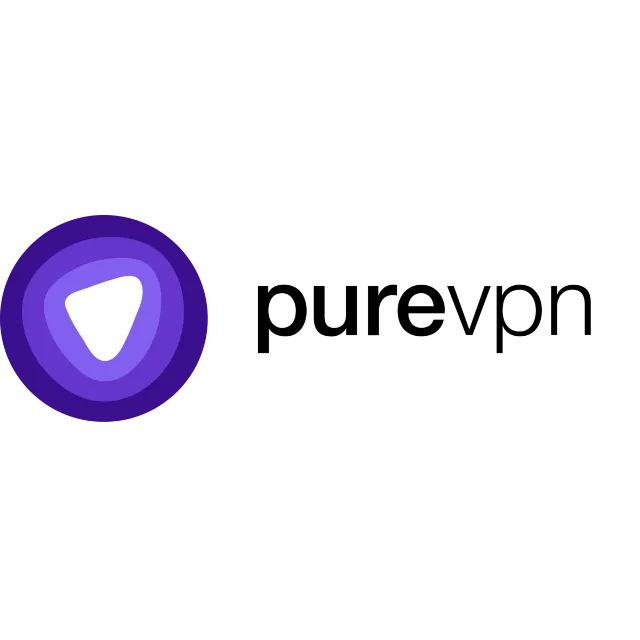 Pure VPN 1 месяц