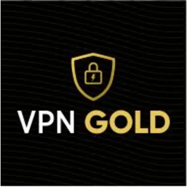 🟨 VPN 🌍3 месяца