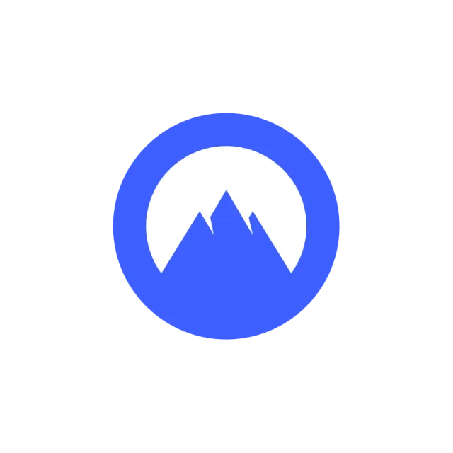 NordVPN PREMIUM АККАУНТ 12 мес