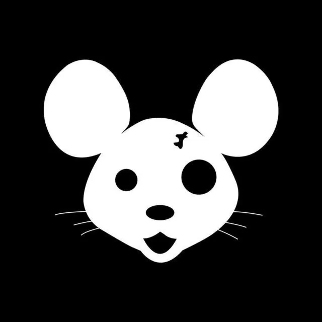 Рефералы🐭Mouse ⚡@mousehous_bot
