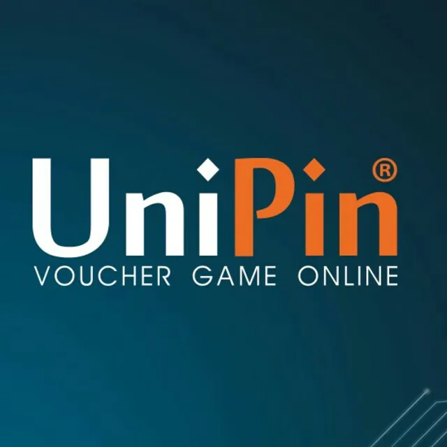 UniPin Credits 5-25-50-100-250 TL (TRY)