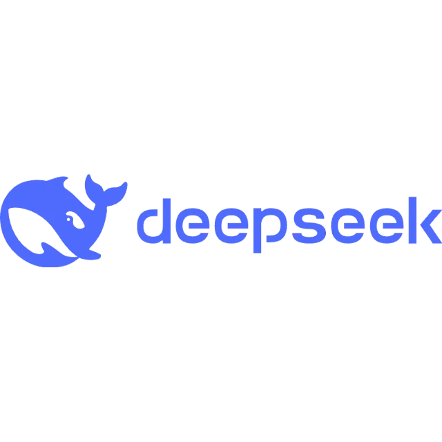 💯🔺DeepSeek API Долейте Баланс No VAT TAX | r1 | v3✅