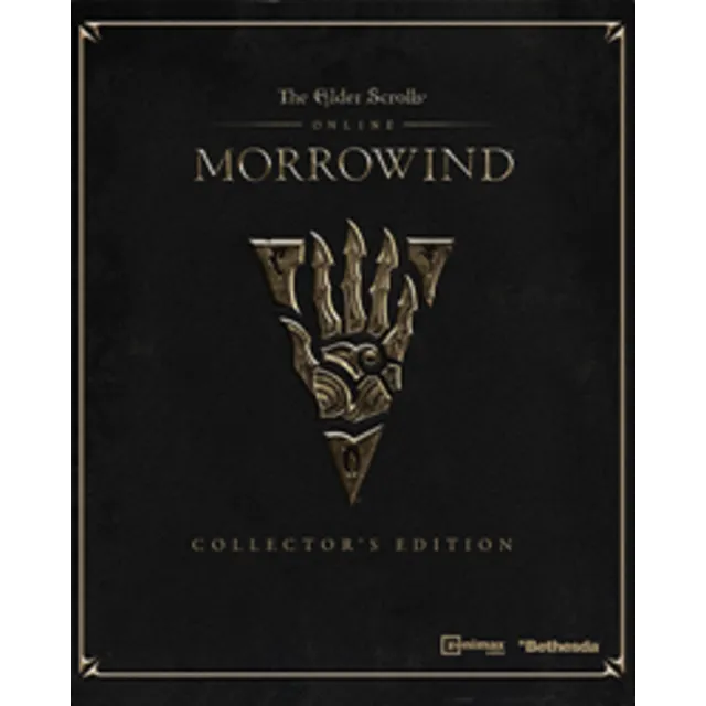 ✅TES The Elder Scrolls Online + DLC Steam Ключ РФ + МИР