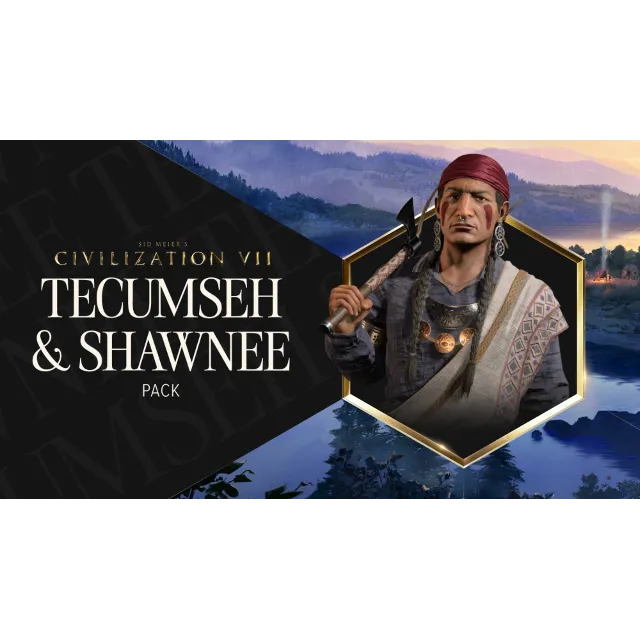 🔥Sid Meier's Civilization VII: Бонус Предзаказа 🔑КЛЮЧ