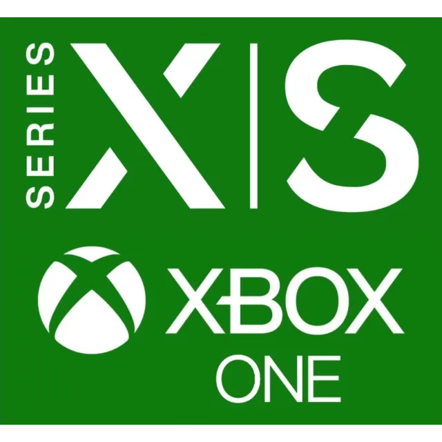 🌍 ASSASSIN'S CREED VALHALLA XBOX ONE/SERIES X|S КЛЮЧ🔑