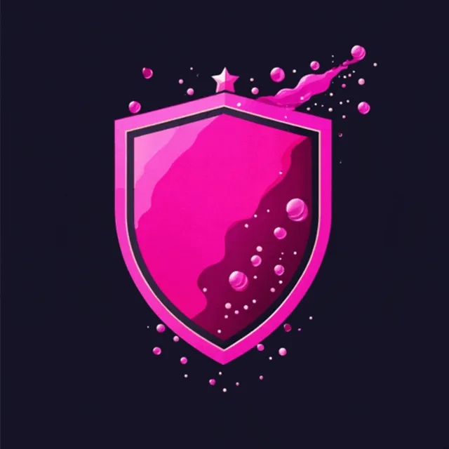 Fizz VPN