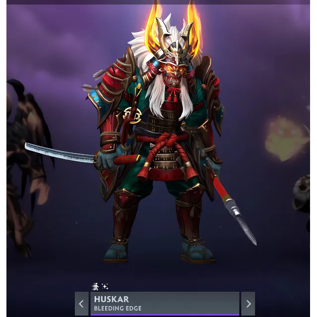 ✅Bleeding Edge✅Collector's Cache 2024✅