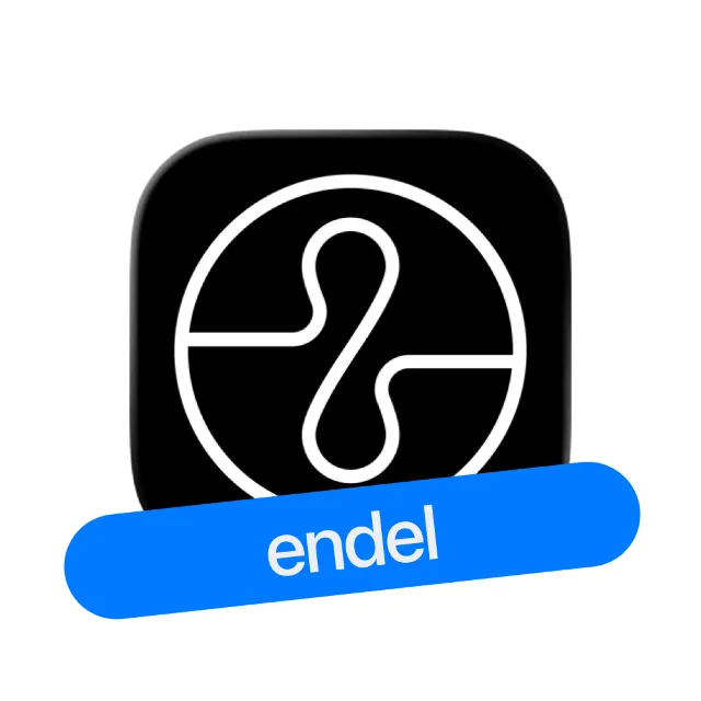 🎧Endel | Подписка 1/12/∞ мес. на Ваш аккаунт