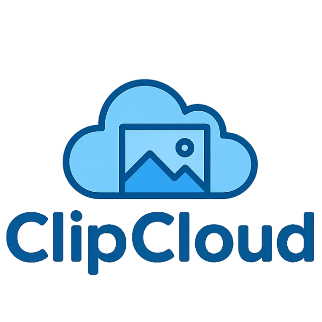 ClipCloud - генерация дешёвых и качественных картинок