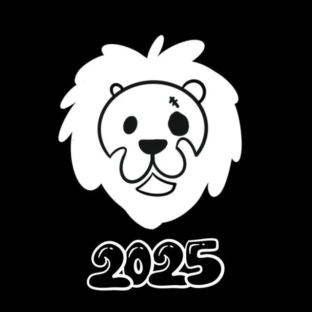 Рефералы🦁 LIONS🦁⚡@Lionsapp_bot