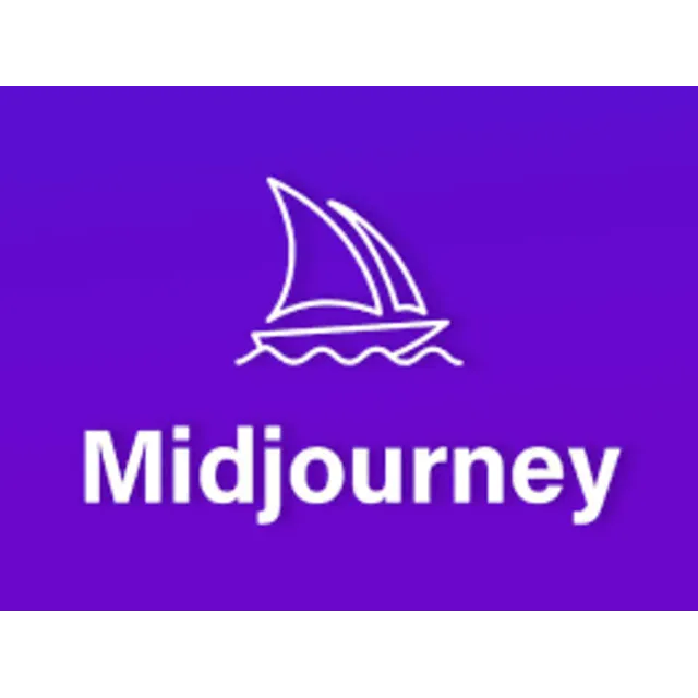 Midjourney Basic Plan ПОДПИСКА - 1 МЕСЯЦ
