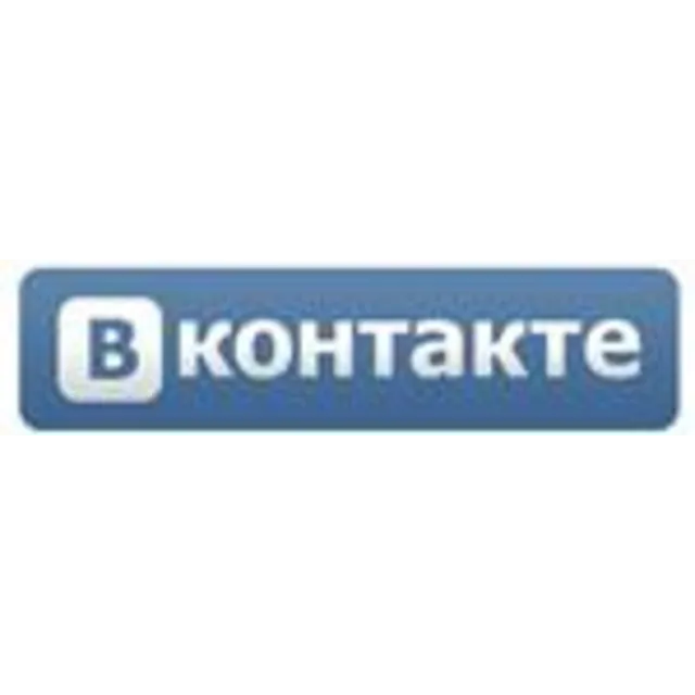 ✅Голоса Вконтакте