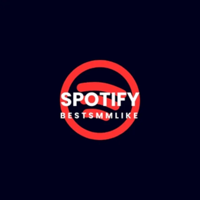 Слушатели Spotify | Ежемесячные | Австрия 🇦🇹 | Мобиль