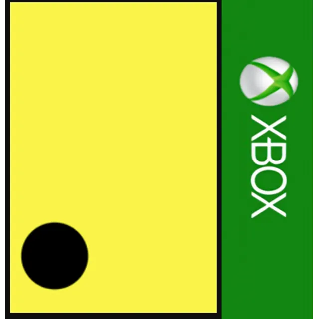 ☑️⭐Hole Theory XBOX⭐Покупка на Ваш аккаунт⭐☑️