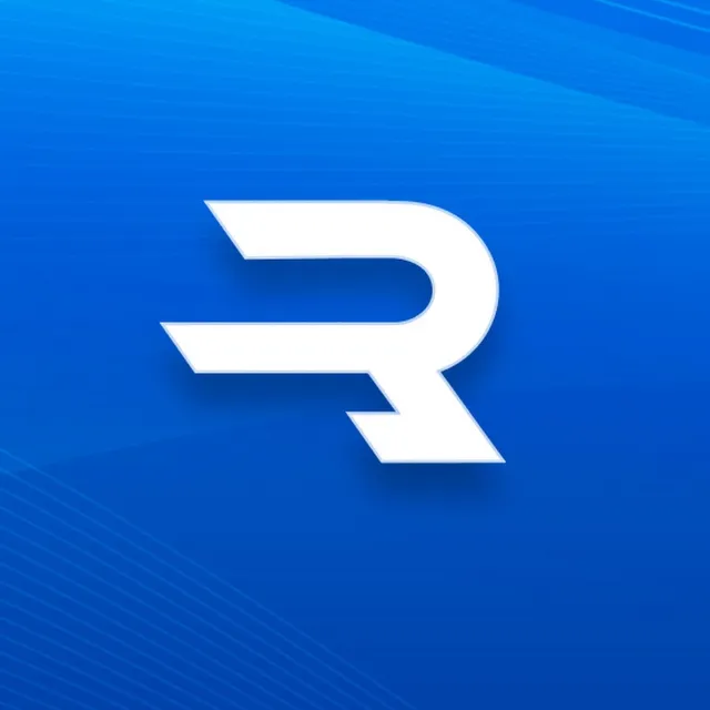 Rewarble Ваучер 1-1000 USD ChatGPT/Patreon/Midjourney