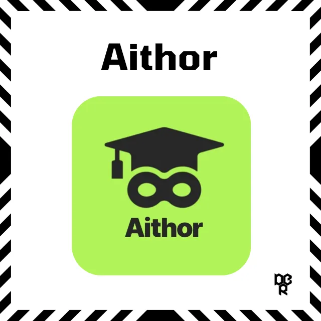 🔥 Общий аккаунт Aithor Premium | Ежемесячно 💎