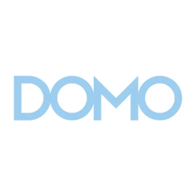 базовая подписка на членство в domo 1 месяц