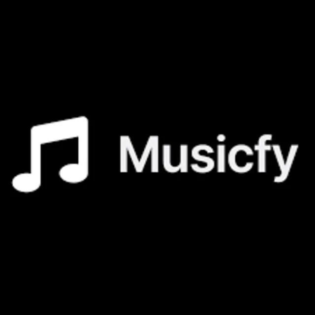 Подписка на стартовый аккаунт musicfy ai на 1 месяц