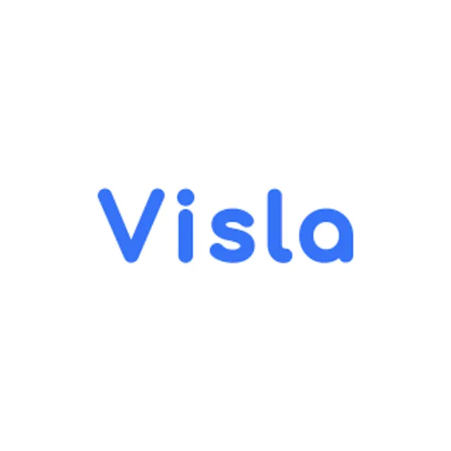подписка на аккаунт vis LA AI pro на 1 месяц