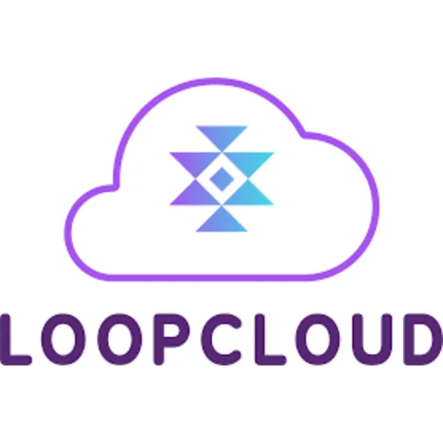 Подписка на аккаунт Loopcloud Artist на 1 месяц