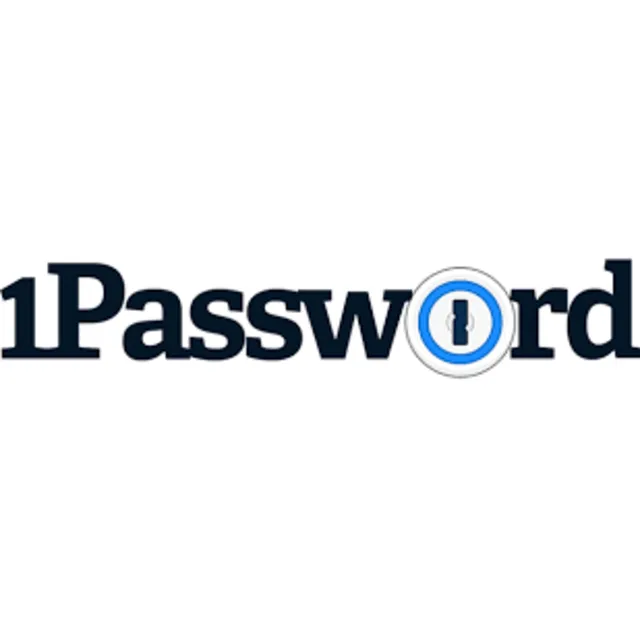 1password 8 Персональный аккаунт Подписка 1 месяц