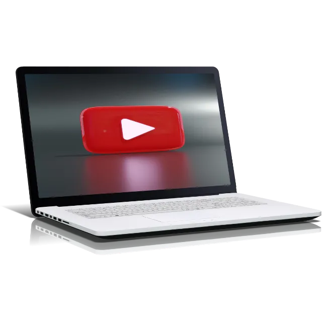 💥YOUTUBE PREMIUM ПОДПИСКА