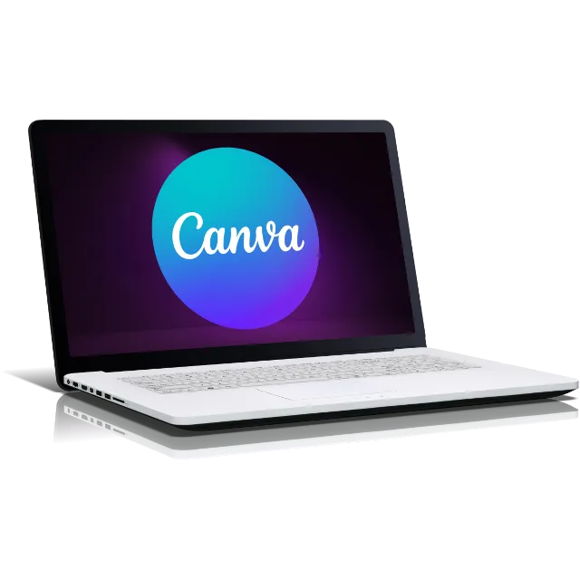 💥CANVA PRO ПОДПИСКА