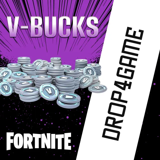 🚀FORTNITE НАБОРЫ ЛУЧШАЯ ЦЕНА