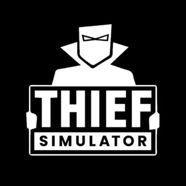 Thief Simulator (Ключ Steam | РФ+СНГ)