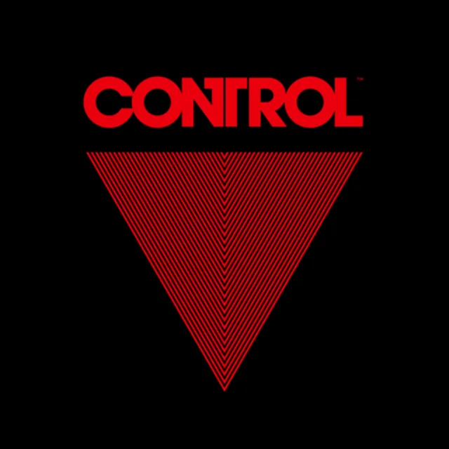 ⚡ Control Ultimate Edition MacOS Mac AppStore