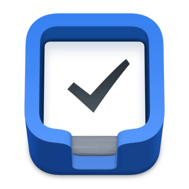⚡ Things 3 for MAC AppStore MacOS