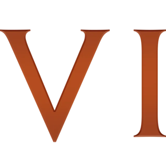 ⚡ Civilization VI на MAC AppStore MacOS