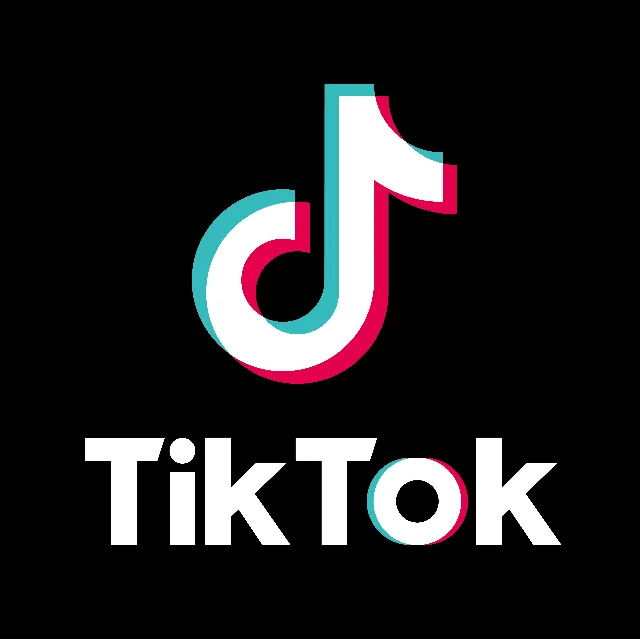 TikTok | Подписчики|❤️ Лайки|👀 Просмотры|💬 Комментари