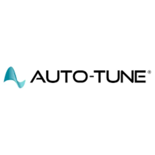 Antares Auto Tune Unlimited Pro 11подписка на 1 месяц