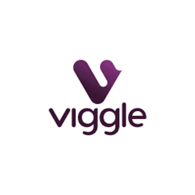 подписка на членство viggle ai 1 месяц