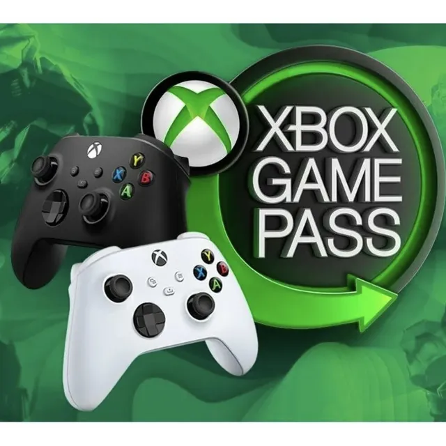 АКТИВАЦИЯ  КЛЮЧЕЙ для XBOX и ПК 🔥ДЕШЕВО⚡БЫСТРО