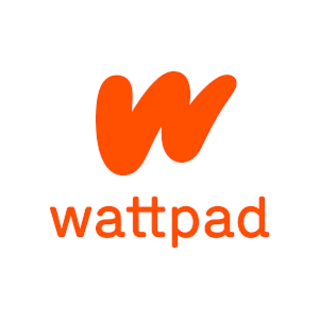 Подписка на членство в Wattpad на 1 месяц