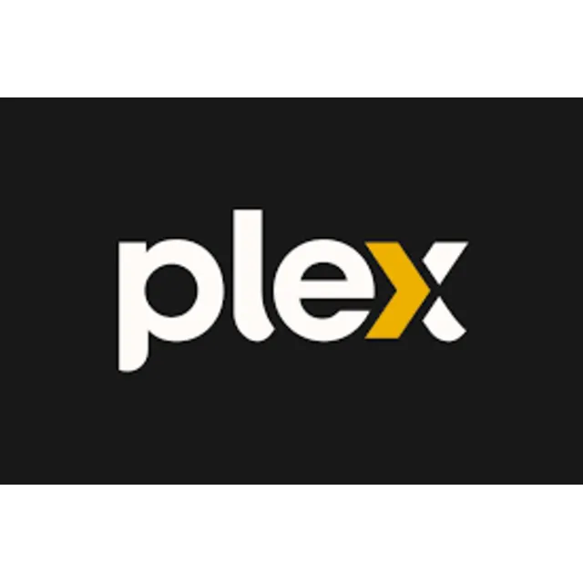 Подписка на членство Plexpass на 1 месяц