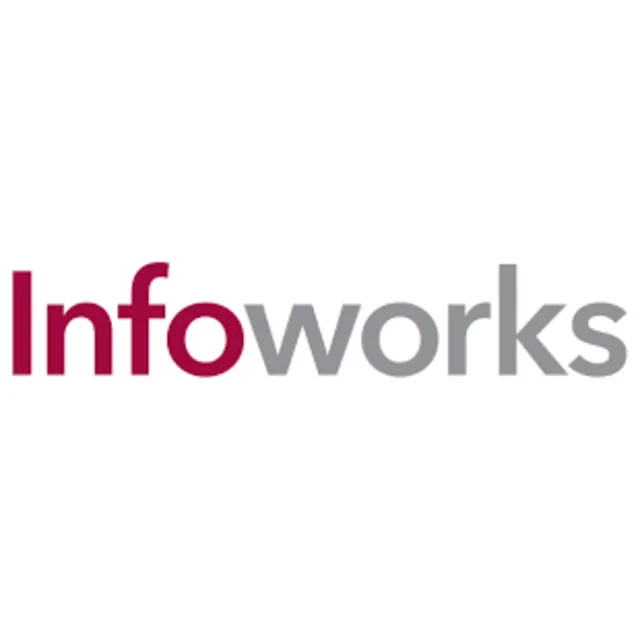Подписка на InfoWorks ICM на 1 год.