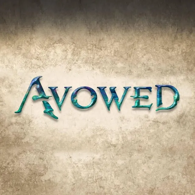 Avowed Premium ✅ MS АККАУНТ ( GAME PASS)