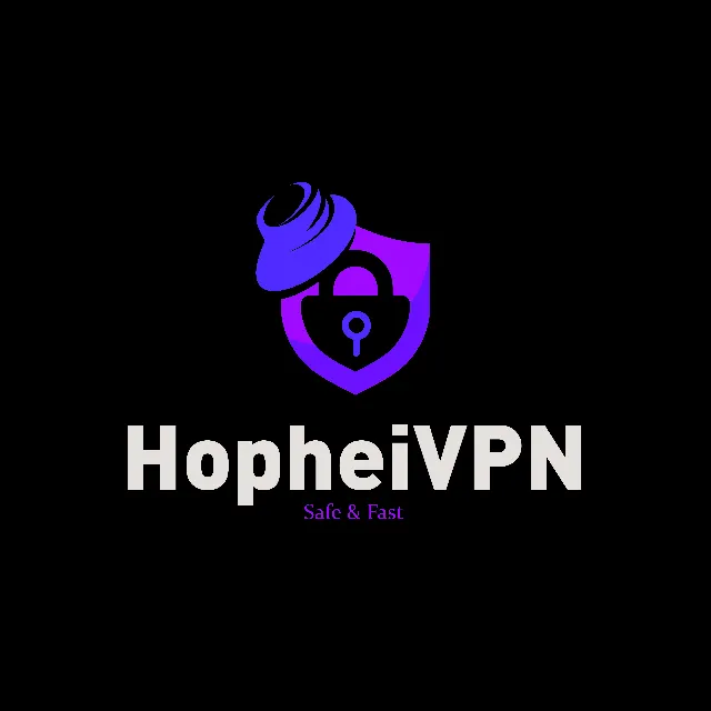 VLESS VPN|1 Месяц|Безлимит|Германия|Автовыдача