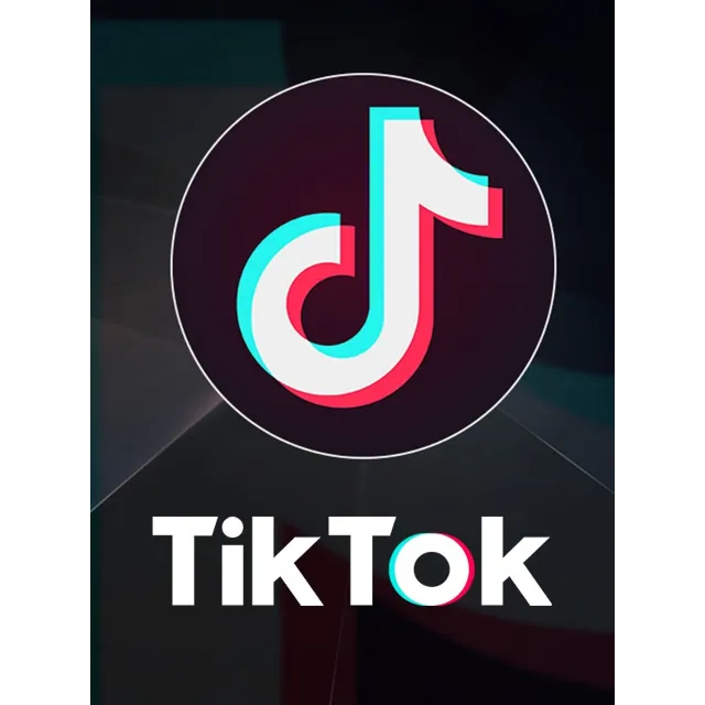 😱 1000 подписчиков TikTok за 400р  шок! 🔥 NEW!