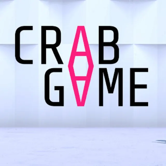 Crab Game🗡️РАБОТАЕТ В РОССИИ🗡️НОВЫЙ АККАУНТ + ПОЧТА