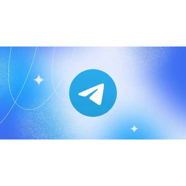 🚀 1000 быстрых подписчиков в Телеграмм !🚀🔥